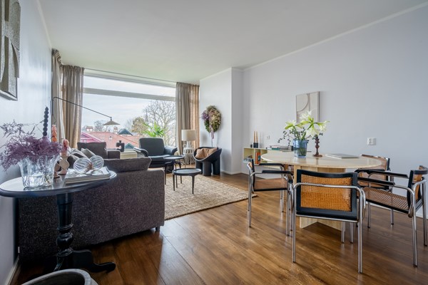 Medium property photo - Brinkendael, 3743 EA Baarn